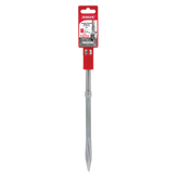 Diablo DMAMXCH1070 1" x 16" SDS-Max Twist Point Chisel